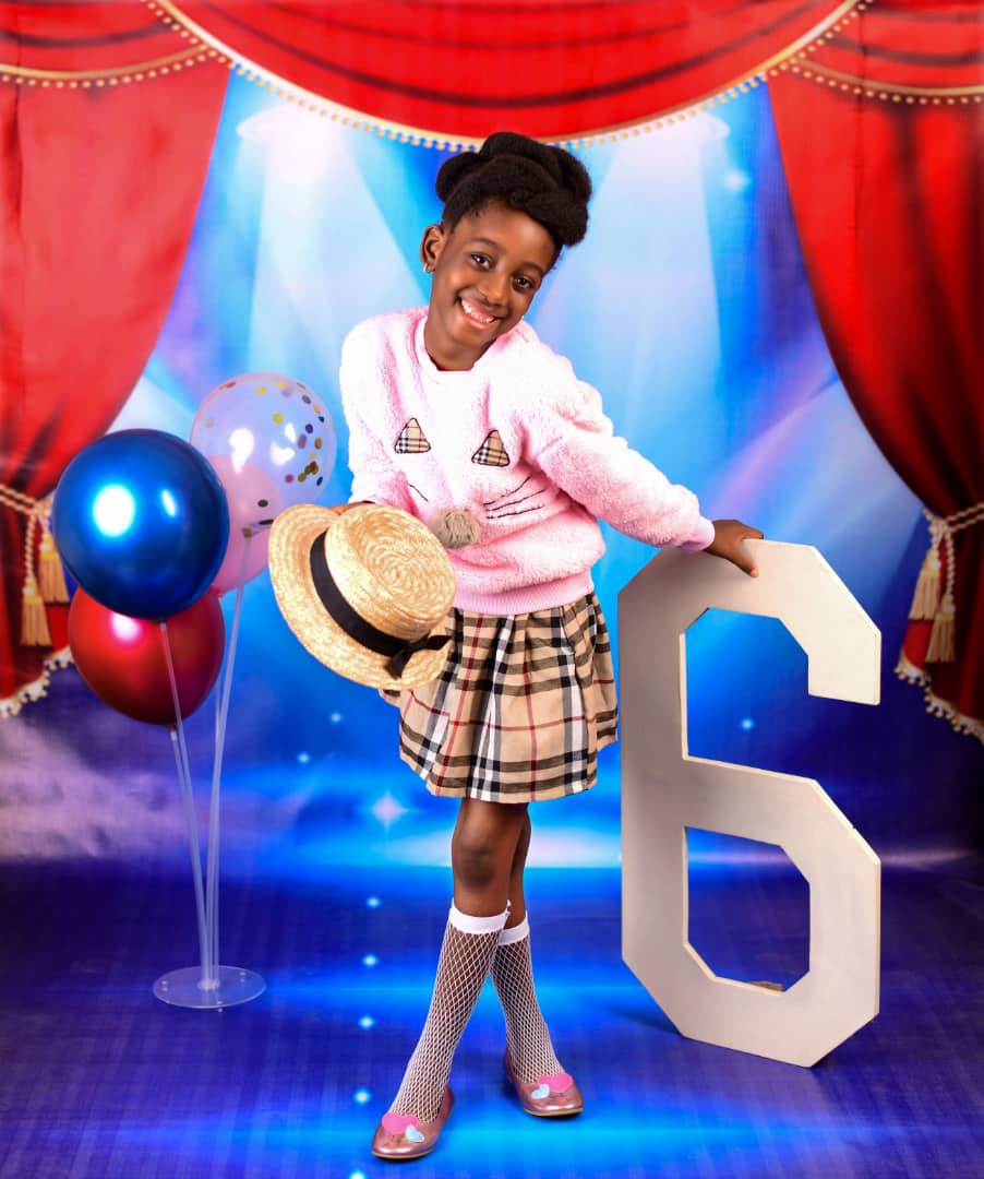 KidMonth's tweet photo. Happy birthday Princess 
Mybirthdaysplash, kidmonth and couple month celebrate you on this special day of your life #kidmonth #mybirthdaysplash https://t.co/SnIv6FtZux