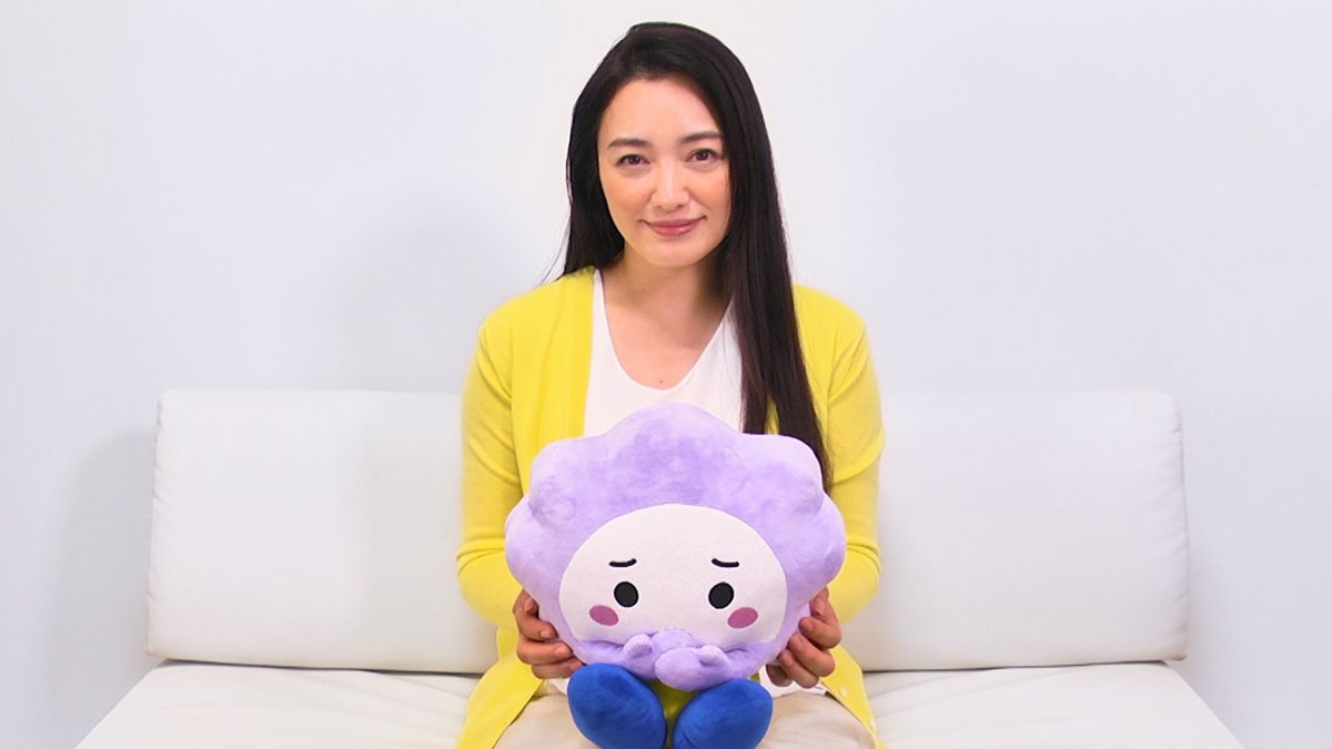 Edgeline エッジライン Sur Twitter 仲間由紀恵 禁煙について考える機会にしてみませんか 宇賀なつみアナと スマート ライフ プロジェクト 特設webコンテンツで呼びかけ T Co Nrk8ncmocg スマート ライフ プロジェクト 世界禁煙デー 厚生 Edgeline エッジライン Sur Twitter 仲間由紀恵 禁煙について考える機会にしてみませんか 宇賀なつみアナと スマート ライフ プロジェクト 特設webコンテンツで呼びかけ T Co Nrk8ncmocg スマート ライフ プロジェクト 世界禁煙デー 厚生