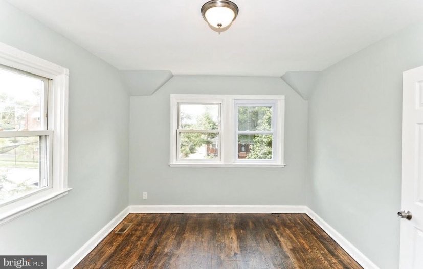 JSRemodeling1's tweet photo. After the remodel. https://t.co/H9xbpk5mJG