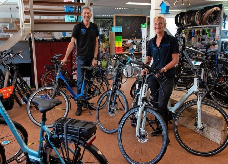 RondevOostzaan's tweet image. Vandaag in het @nhdagblad ;
@DralFietsen Oostzaan - Landsmeer 
Succes💪💪

m.noordhollandsdagblad.nl/cnt/dmf2020052…