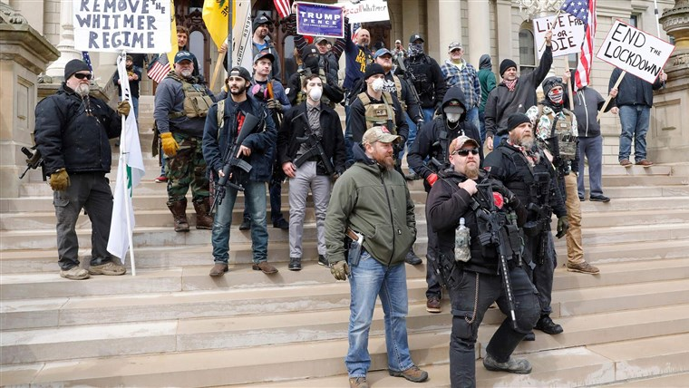 EZKbkvcUMAU78uH?format=png&name=900x900