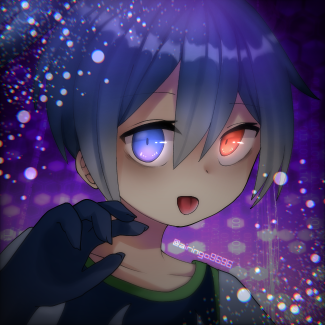 くろいシグのtwitterイラスト検索結果 くろいシグのtwitterイラスト検索結果