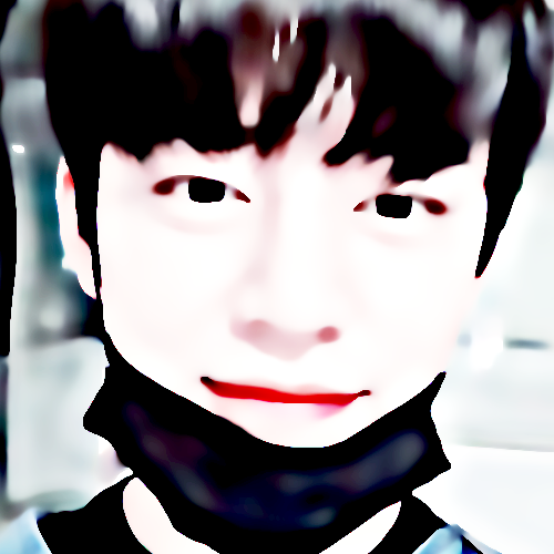 𝑑𝑖𝑠𝑝𝑒𝑎𝑐ℎ tweet media