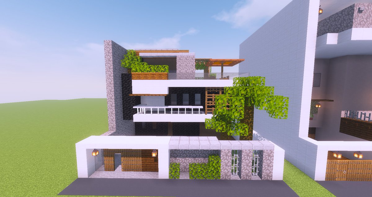 Pepper Peppersnest Twitter