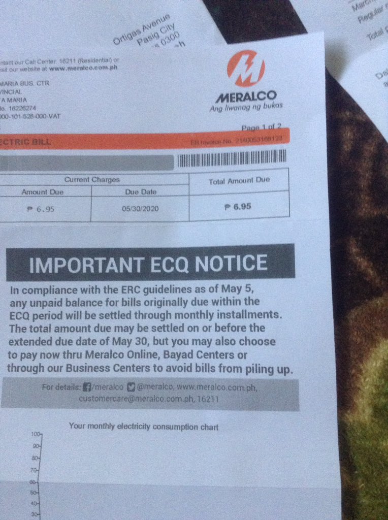 piodaldal's tweet image. Hi Gais, I&apos;m back 😘😍 ito na mga shupitbalur 😂

nag unboxing na ako pero I took picpac nalang. Hindi pala pwede pag pree data sa live 😭 pasensya na 💞💗💕

Happy Friday everyone, i hope masarap ang ulam nyo kahit walang #MassTestingPhNOW 👊🏼

Ating Itutugon : #SANALAHAT 🙊🙉🙈