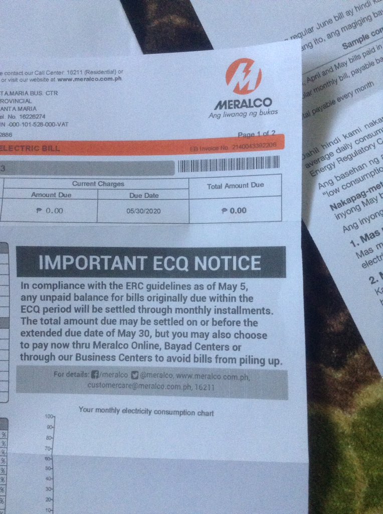 piodaldal's tweet image. Hi Gais, I&apos;m back 😘😍 ito na mga shupitbalur 😂

nag unboxing na ako pero I took picpac nalang. Hindi pala pwede pag pree data sa live 😭 pasensya na 💞💗💕

Happy Friday everyone, i hope masarap ang ulam nyo kahit walang #MassTestingPhNOW 👊🏼

Ating Itutugon : #SANALAHAT 🙊🙉🙈
