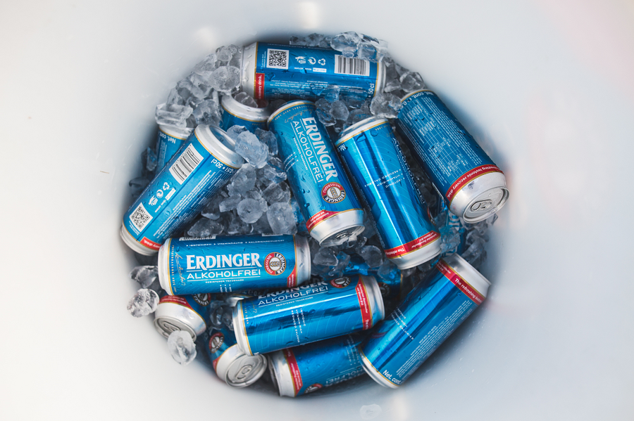 ☀️☀️IT IS GOING TO BE A SCORCHER!!! ☀️☀️
So lets #giveaway some refreshing, isotonic <a href="/ErdingerAF_UK/">Erdinger Alkoholfrei</a> 🍻
Our #liquidgold is the best thing ever in weather like this and you can have a case delivered to your door - Just a simple RT is all it takes!  GOOD LUCK!!! 🍻