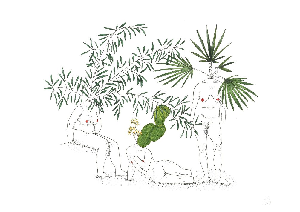 CaapCpes's tweet photo. 📍à découvrir ou à redécouvrir 
"Alexia Caamano : Artiste à la révolution pacifiste" 
😀👍👏
Ancienne élève de la prépa de Sartène !
https://t.co/jyVad38PsN https://t.co/qUlguGDwur