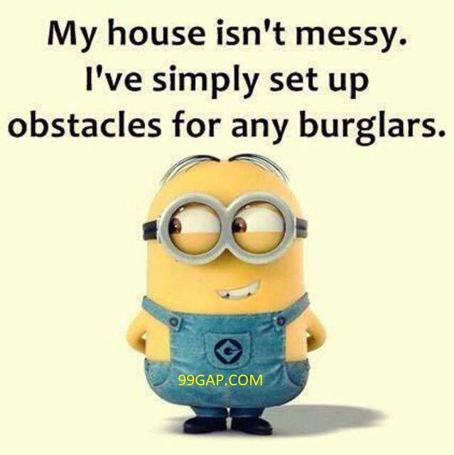 MySentian's tweet photo. #FridayFunny https://t.co/KcefFFZ5Pj