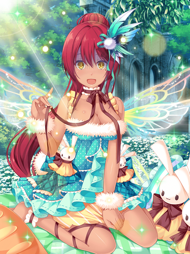 AloraTsunami's tweet photo. #Girlfriend #Fantasy
【Invite ID】812897276556
【URL】https://t.co/uCwm3n0b54 https://t.co/X96ZD6MVUI