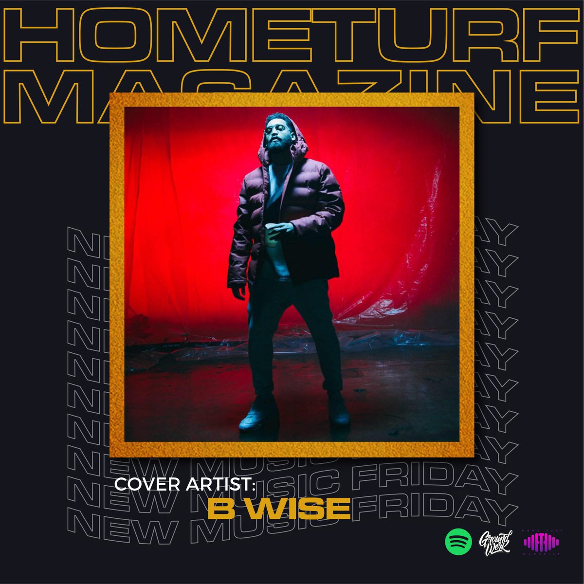 groundwerkpr tweet media