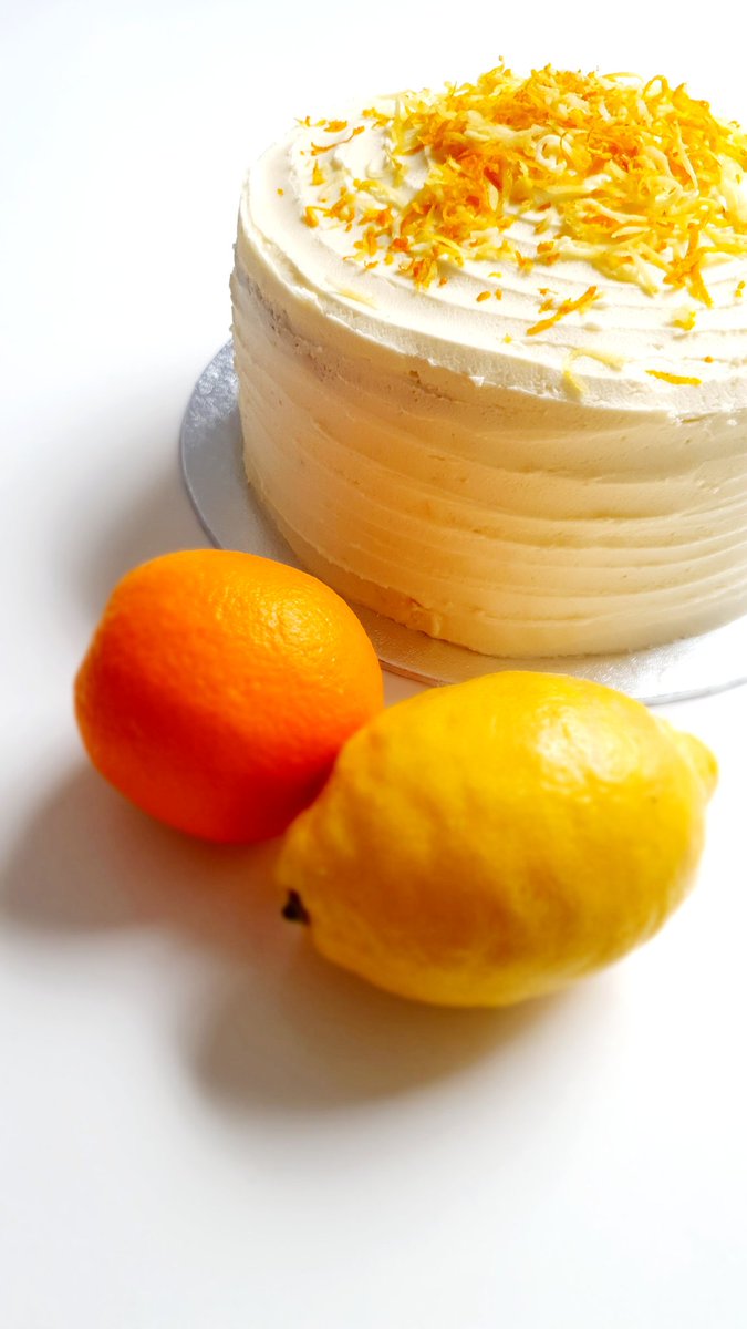 Raffo & Ridgeway tweet media