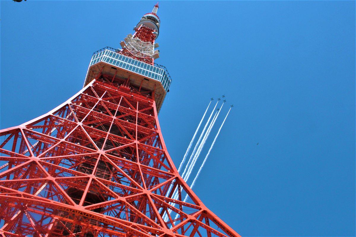 東京タワー プレミアム・エディション('04「東京タワー」製作委員会)〈初回限… 楽天市場】【送料無料】東京タワー プレミアム・エディション