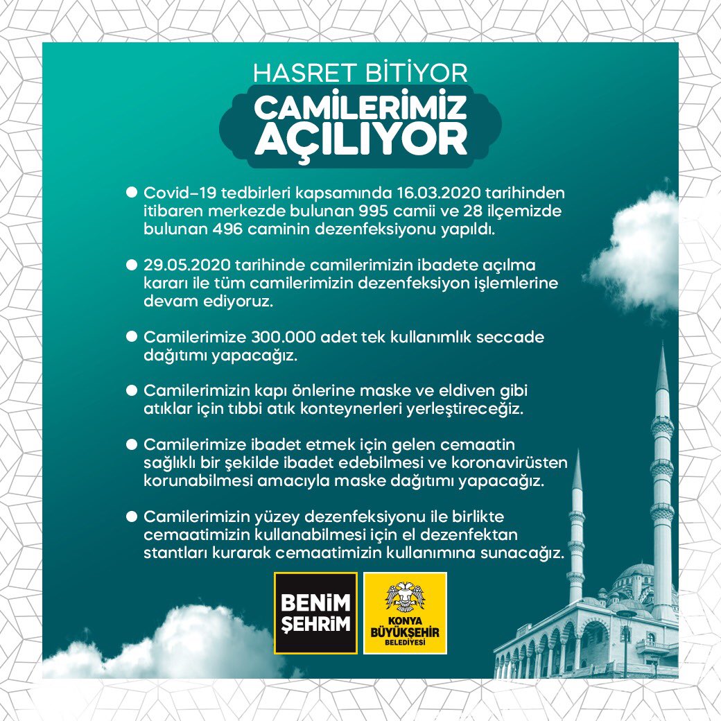 Uğur İbrahim  Altay