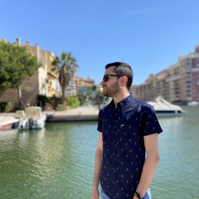 dalacor27's tweet image. #NuevaFotoDePerfil