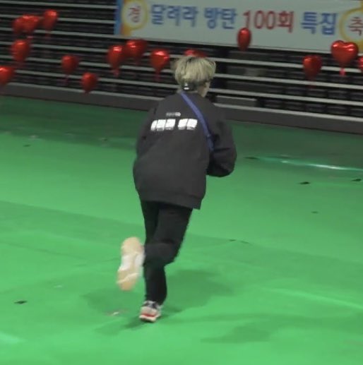 미소피피 tweet media