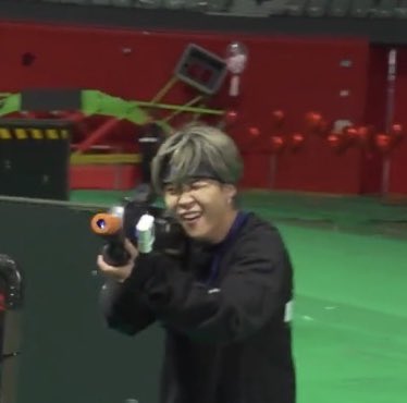 미소피피 tweet media