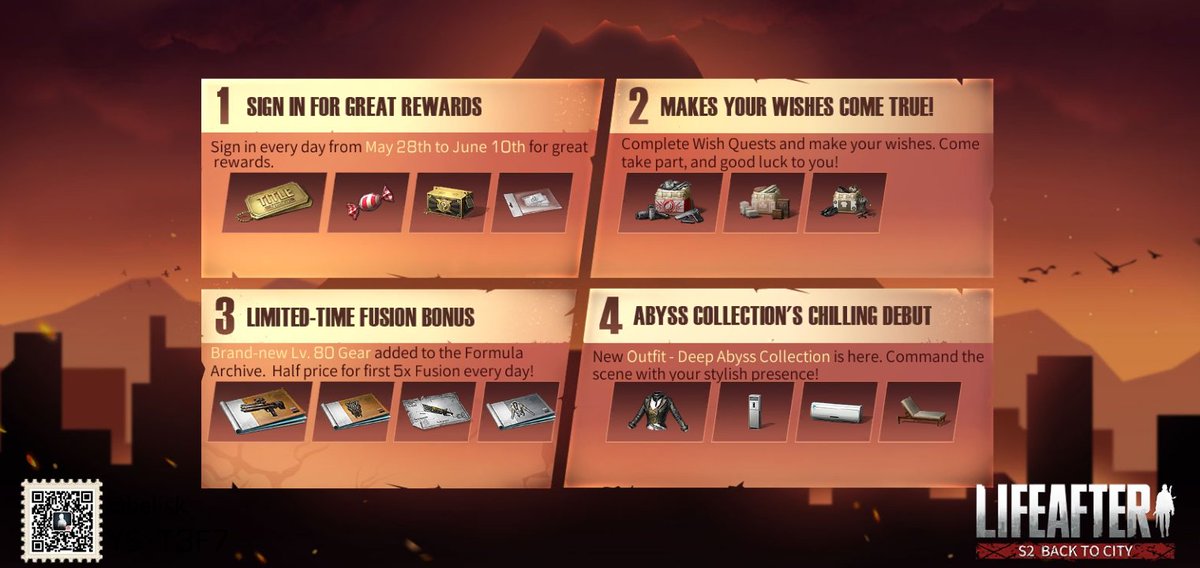 teffy grandon tweet media