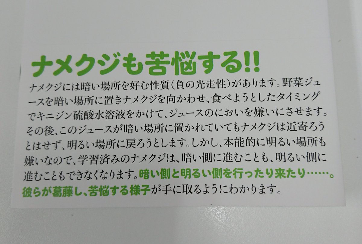 動物学 Recherche Sur Twitter