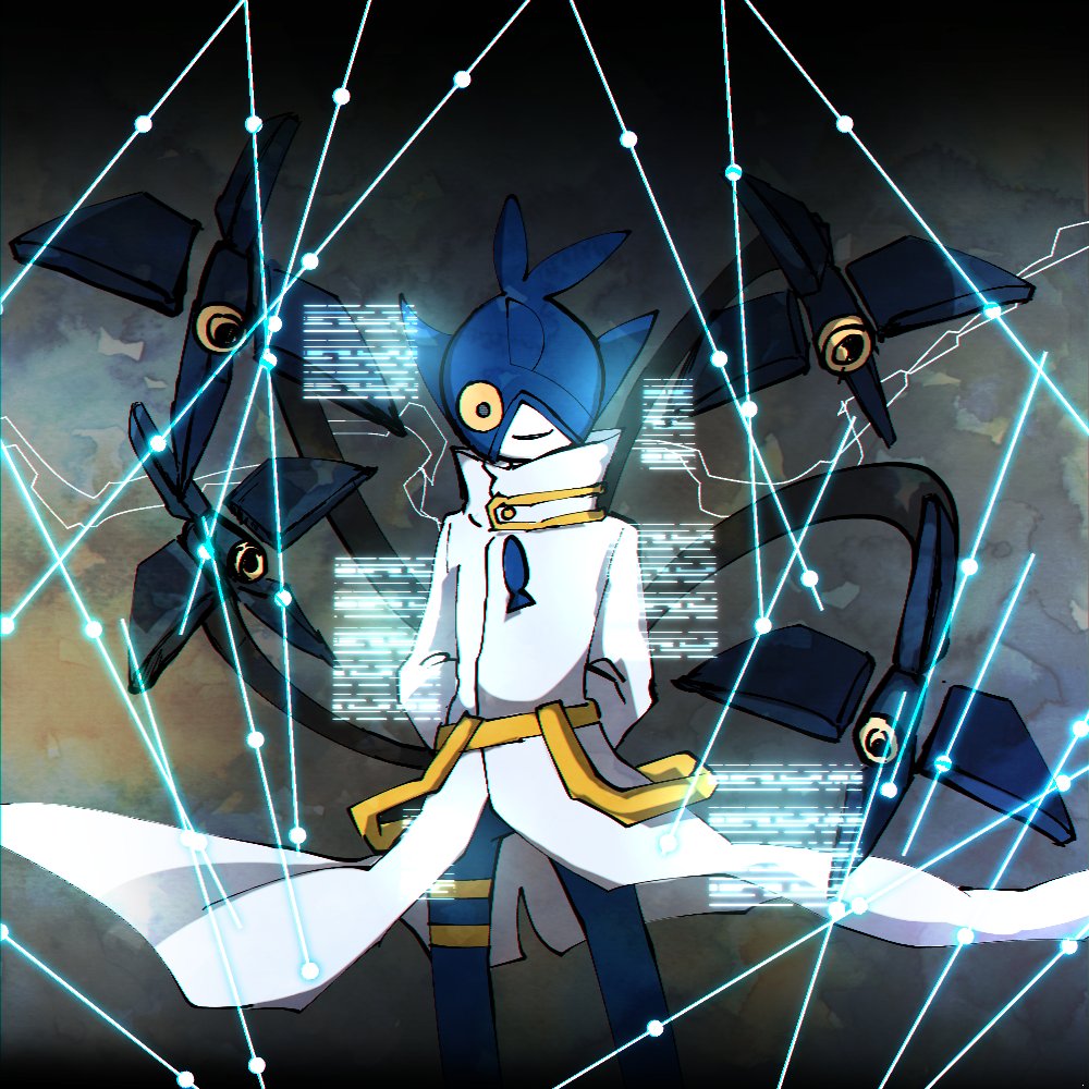 Twoucan 切身 の注目ツイート イラスト マンガ コスプレ モデル