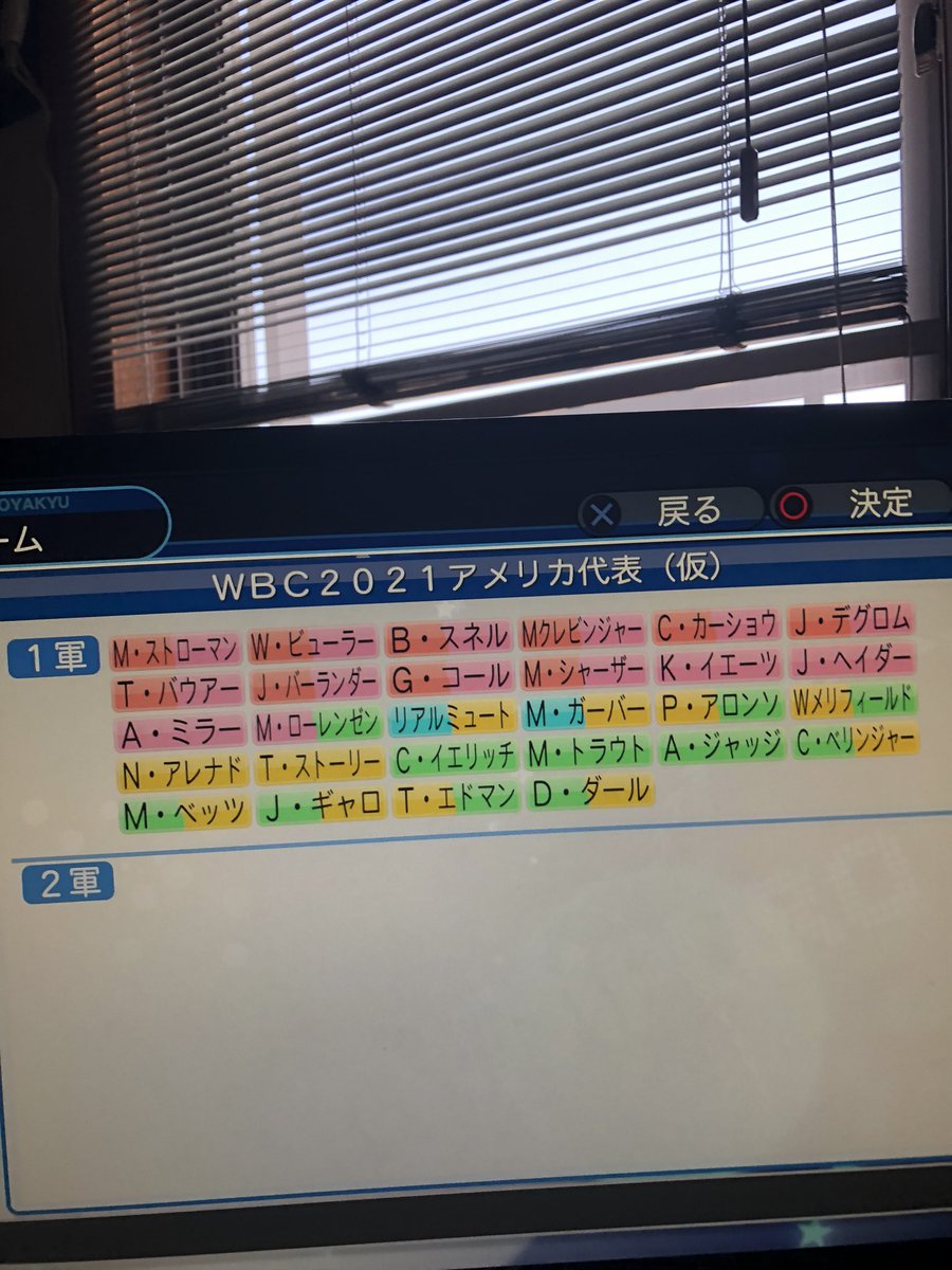 Theguitarvocal Tguitarvocal Twitter