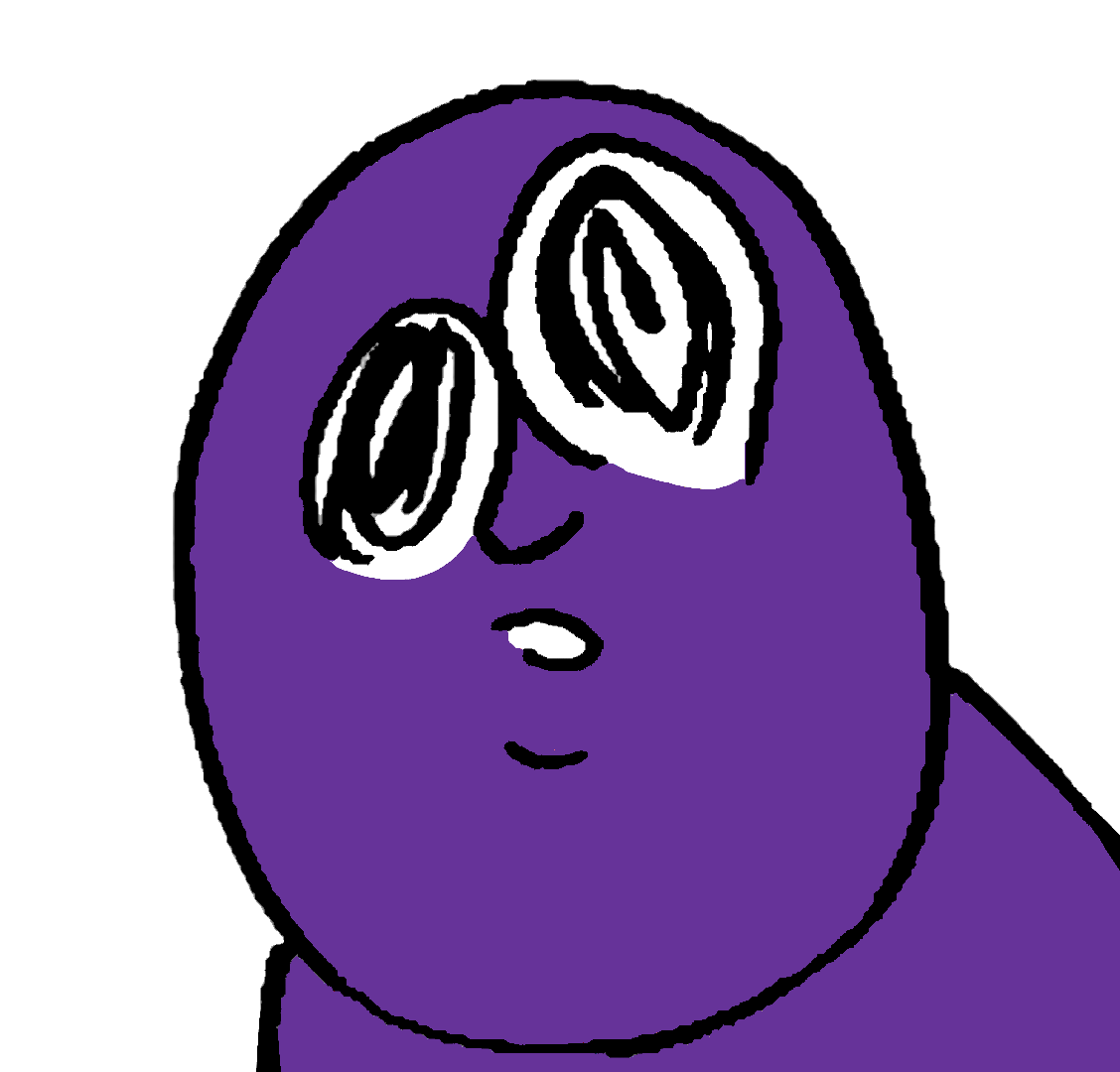 #みんなの作品の振り幅見せて 