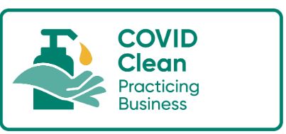 TheQTIC's tweet photo. COVID Clean Practicing Business program Now LIVE!
The FREE program is designed to support tourism businesses in their efforts to stop the spread of COVID-19 and to provide guest assurance. Find out more on our website! https://t.co/ZI8HBqwLvk https://t.co/iWC7UrjfzA