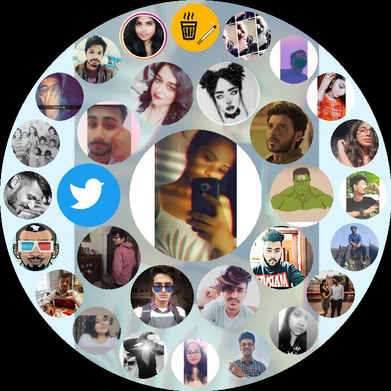 faltuawara's tweet photo. Chalo chalo apne names drop karo!! https://t.co/sHrlcezKVl
