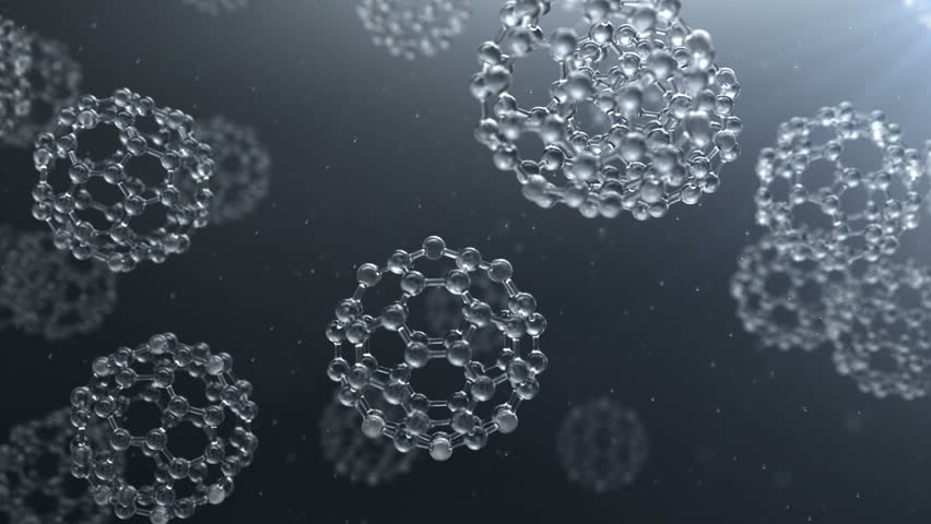 MaterialsCongrs's tweet photo. Smart Materials are the group of materials which are also called as functional materials. 
#Electrochromicmaterials
#Novelnano &amp; #microdevices
#Design &amp; #theoryofsmartsurfaces
#MEMS &amp; #NEMSdevices
#Sensing #actuation
#Smartbiomaterials
See more: https://t.co/cb2TmmhKtf https://t.co/7W7P8SVMsj