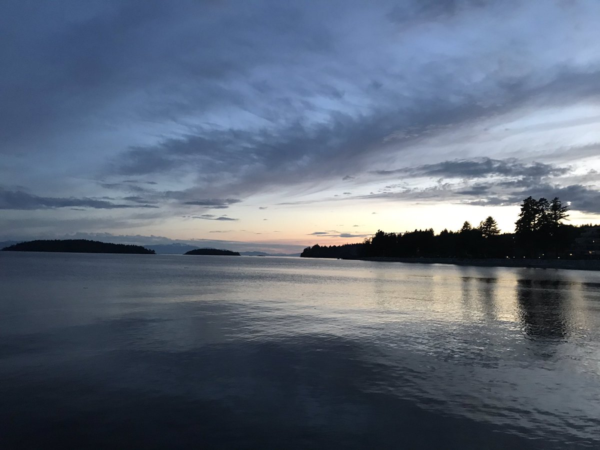 ChristineYH's tweet image. Sechelt waterfront. ❤️🥰 Appreciating place. What are you grateful for? #gratitude  #pandemicreflections 

PS. Although I am not reporting on my #daily5kchallenge... I made up a day today. One more to go. Woohoo. 🥳