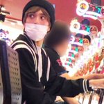 山本裕典、７年ぶりに連ドラ主演をゲットするも、スロットで降板!もったいなさすぎるでしょ。
