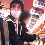 山本裕典、７年ぶりに連ドラ主演をゲットするも、スロットで降板!もったいなさすぎるでしょ。