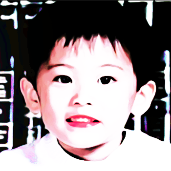 dimplexdis's tweet photo. #แจกดิส marklee 👶🏻🐯 https://t.co/ZXaZ7qKXDm