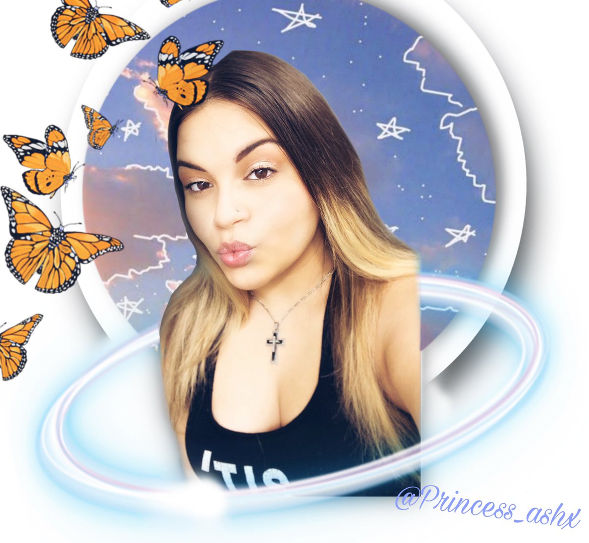 princess_ashxx's tweet photo. I started doing some cartoons/edits recently. Here are some examples of my work. Prices are very cheap and negotiable! The cost of the edit will change depending on how complex or simple you want the edit. If you are interested please pm me. We can go over what you would like❤️ https://t.co/Nf5NQyXRkq