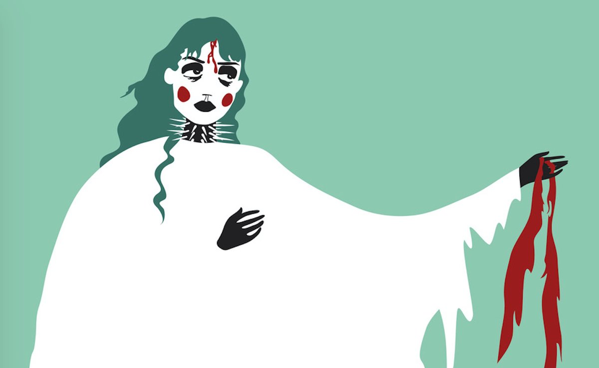 I veckans lyssnat bjuder Matilda Rånge på nya guldkorn från Pale Honey, Les Big Byrd, Lune, Alice Boman och Forgét mej ✨ popmani.se/lyssnat-vecka-…