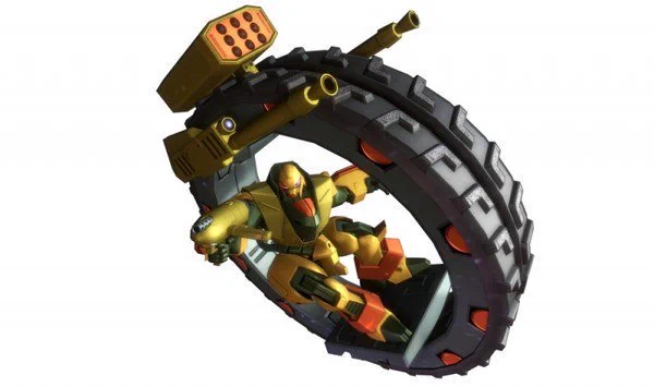 @BridgestoneBlog @kirituki ホイール入る所の空間って、人が直立で収まりそうな感じなんだよなぁ… 