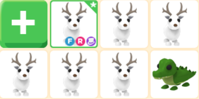 no data ⭐ tweet media