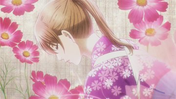 ちはやふるアニメ4期続編いつかを徹底調査 Ryoblog