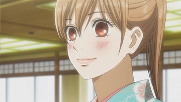 ちはやふるアニメ4期続編いつかを徹底調査 Ryoblog