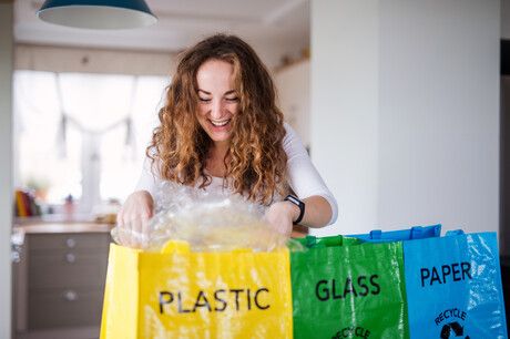 Demand will drive soft plastics recycling
Read more wf.net.au/2Xb134T

#industrynews #latestarticles #unresolvedissues #waronwaste #recycling #household #flexibleplastics #softplastics #sustainability #REDcycleprogram #packagingmaterial #endusers