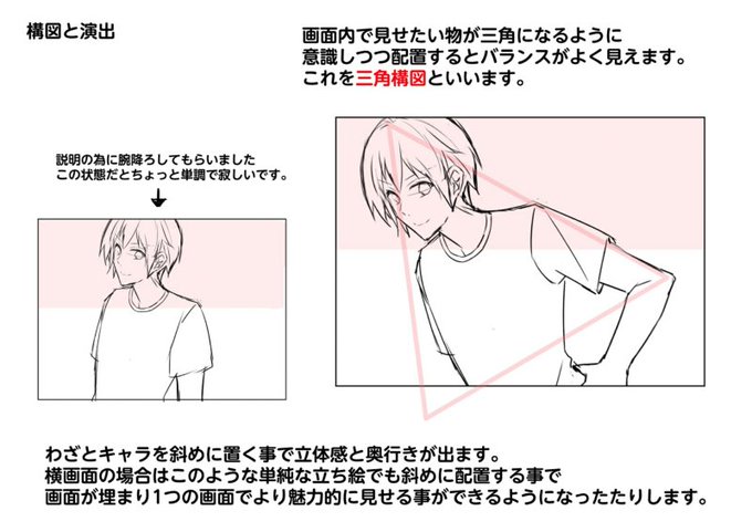ทว ตยอดน ยมในお絵かき講座パルミー 新生活応援キャンペーン開催中 11 ว เคราะห ทว ตเตอร กราฟ ก Whotwi