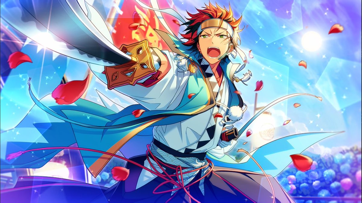 限界三毛縞芸人からのダイレクトマーケティングなんですけど、他の