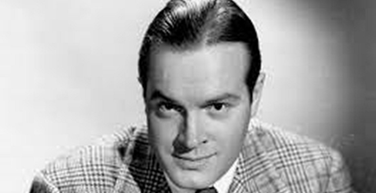 Фрэнсис маршал. Боб хоуп. джордж маршалл. bob hope.