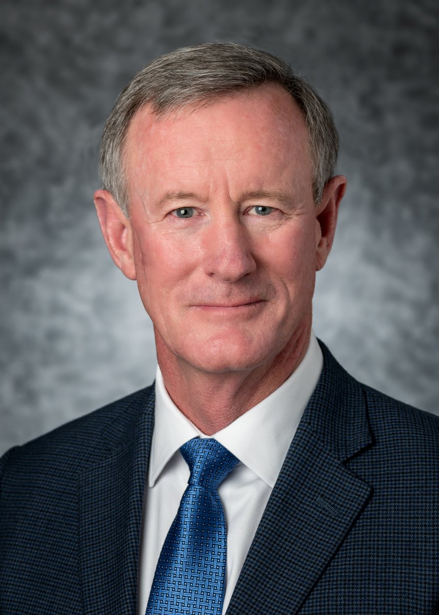 WAY too many people reveal our classified capabilities, and WAY too many commanders are nutcases.Admiral William McRaven--a SEAL and former commander of USSOCOM--has openly called for a military coup to remove Trump.