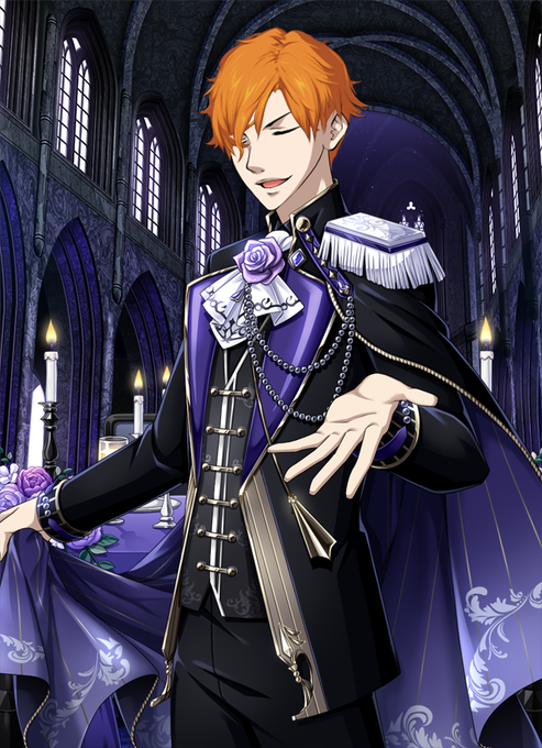 カレシのtwitterイラスト検索結果 古い順