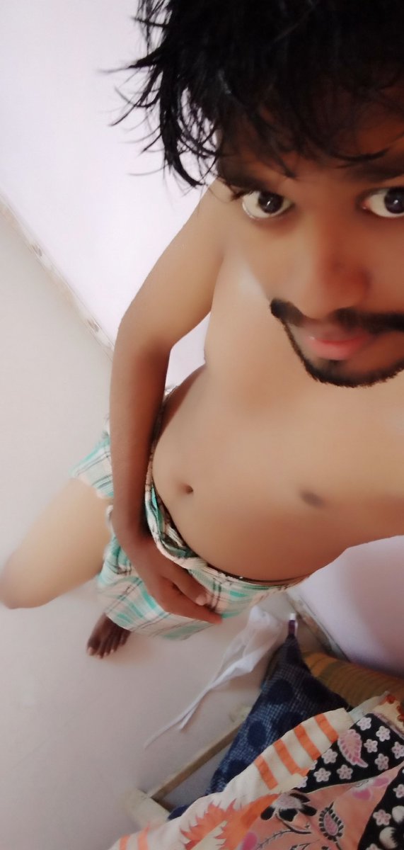 SureshBottom1's tweet photo. Pure bottom hot sexy https://t.co/lCkk36efgl