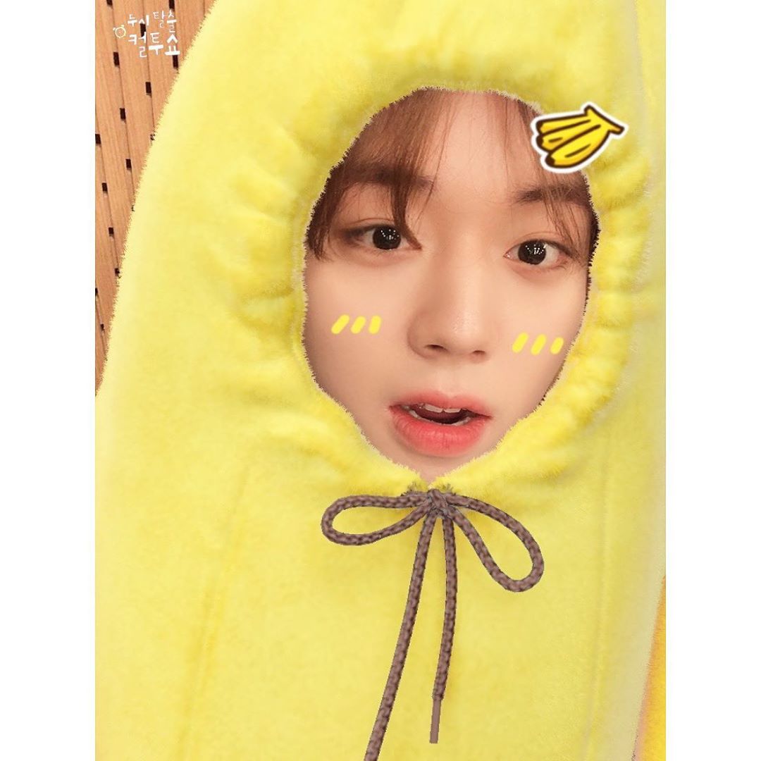 닻별 tweet media