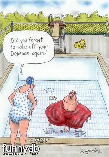 DhtmlXRS's tweet image. mirth is good medicine. #humor #lol #smirk #cute