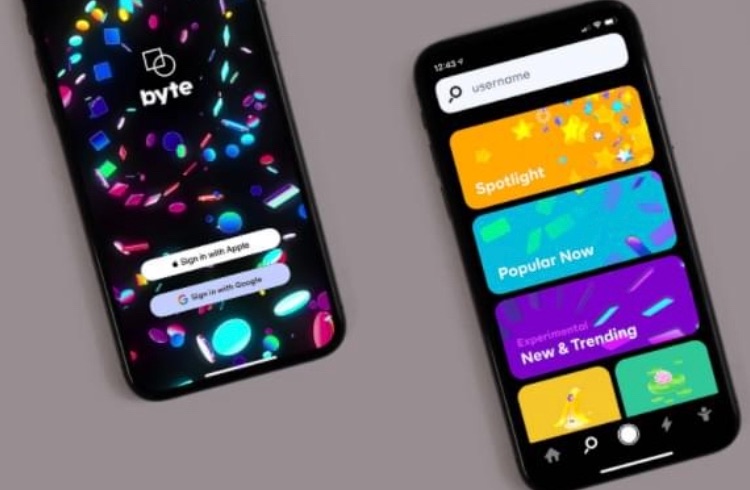 AppsNe's tweet image. Fancy a #shopping #app - here's a million reasons (okay 5) why you should have one for your #business.... #middlesbrough #appbuilder #appdesigner #marketingtool #fridayfeeling @commercehouse2

mobileappsne.co.uk/the-success