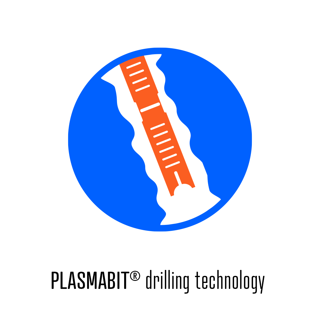 gadrilling's tweet photo. ๐๐๐ #PLASMABIT ๐ฟ #renewables โป๏ธ #drilling โฌ๏ธ #geothermal ๐ #geothermalanywhere ๐ #baseload ๐ฆ๐ #cleanenergy โก๏ธ #ultradeepdrilling ๐๐๐ https://t.co/wyBsZvuOkg